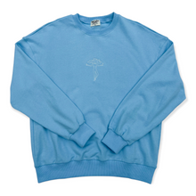 Load image into Gallery viewer, Divine Sweatshirt