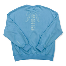 Load image into Gallery viewer, Divine Sweatshirt