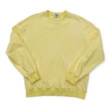 Load image into Gallery viewer, Lemonade Sweatshirt
