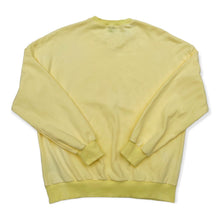 Load image into Gallery viewer, Lemonade Sweatshirt
