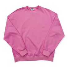 Load image into Gallery viewer, Peony Sweatshirt
