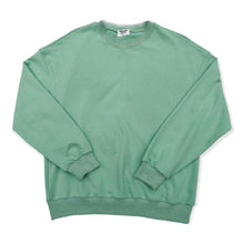 Load image into Gallery viewer, Matcha Sweatshirt
