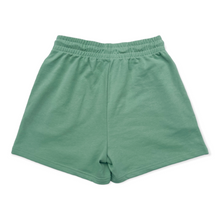 Load image into Gallery viewer, Matcha Sweatshort
