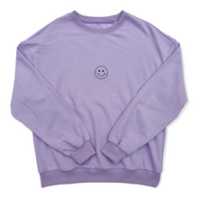 Load image into Gallery viewer, It&#39;s Going to be Okay Sweatshirt
