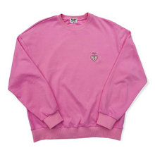 Load image into Gallery viewer, TGA Logo Sweatshirt
