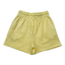 Load image into Gallery viewer, Lemonade Sweatshort
