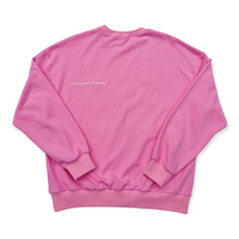 Load image into Gallery viewer, TGA Logo Sweatshirt
